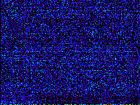 No data: 15-16 UT