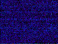 No data: 16-17 UT