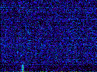 No data: 17-18 UT