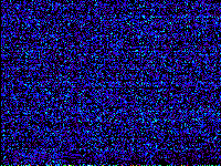 No data: 18-19 UT