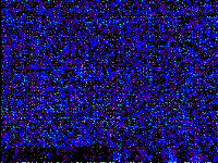 No data: 19-20 UT
