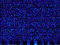 No data: 20-21 UT