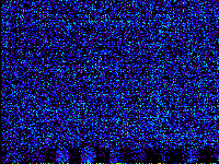 No data: 21-22 UT