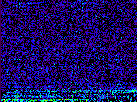 No data: 11-12 UT