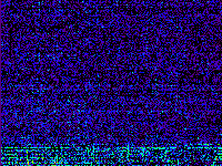 No data: 12-13 UT