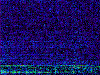 No data: 13-14 UT