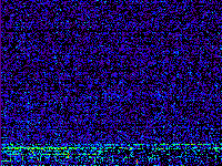 No data: 14-15 UT