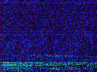 No data: 15-16 UT