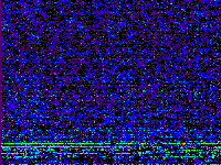 No data: 16-17 UT