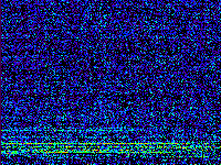 No data: 17-18 UT