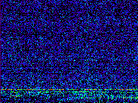 No data: 18-19 UT