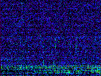 No data: 19-20 UT
