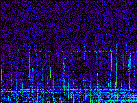 No data: 22-23 UT