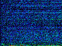 No data: 11-12 UT