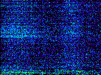 No data: 12-13 UT