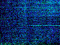 No data: 14-15 UT