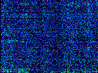 No data: 15-16 UT