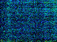 No data: 16-17 UT