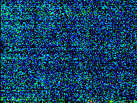 No data: 18-19 UT