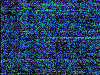 No data: 19-20 UT