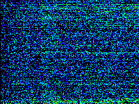 No data: 20-21 UT