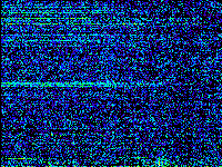No data: 21-22 UT