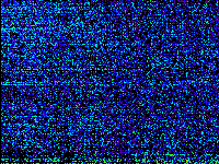 No data: 22-23 UT
