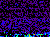 No data: 11-12 UT