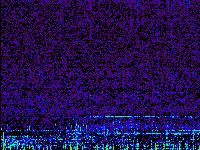No data: 12-13 UT