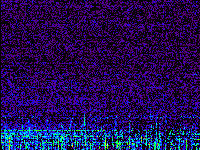 No data: 13-14 UT