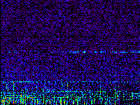 No data: 14-15 UT
