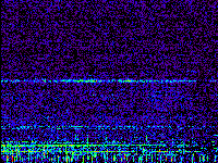 No data: 15-16 UT