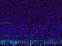 No data: 16-17 UT
