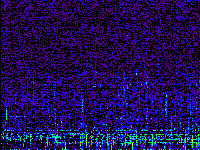 No data: 17-18 UT
