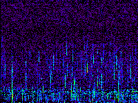 No data: 19-20 UT