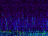 No data: 20-21 UT