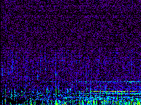 No data: 21-22 UT