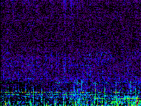 No data: 22-23 UT