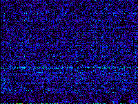 No data: 11-12 UT