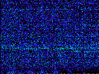 No data: 12-13 UT