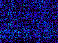 No data: 13-14 UT