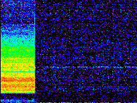No data: 14-15 UT