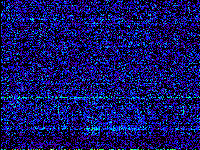 No data: 15-16 UT