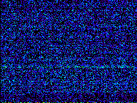 No data: 16-17 UT