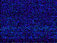 No data: 17-18 UT