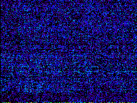 No data: 18-19 UT
