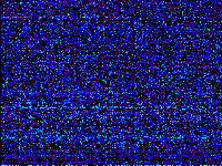 No data: 19-20 UT
