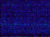 No data: 21-22 UT