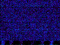 No data: 11-12 UT
