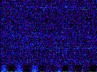 No data: 12-13 UT